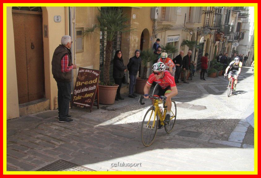 180311 ciclismo 192.jpg